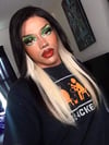 Hazelnut contacts