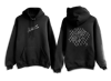 AH LINK - Hoodie