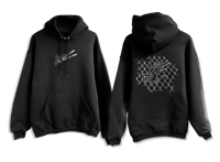 Image 1 of AH LINK - Hoodie