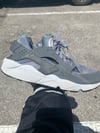 Nike Shoes size 11