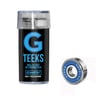 GonkSkate - TEEKS ABEC 11 Speed Bearings 