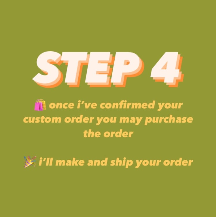 Image of PREORDER — 70s Jogger Shorts