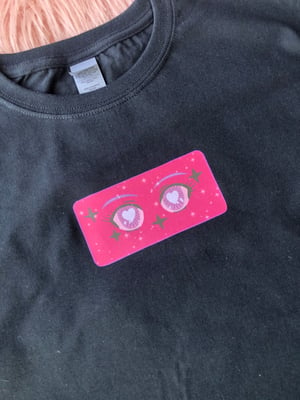 Image of Graphic Tees