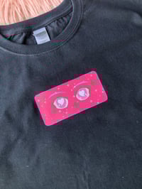 Image 4 of Graphic Tees
