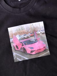 Image 3 of Graphic Tees