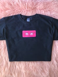 Image 2 of Graphic Tees