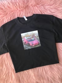 Image 1 of Graphic Tees