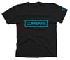 GonkSkate T - Pre-Order