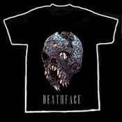 Image of Deathface Tee