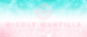 Image of Custom Activation Business Logo Lightcodes