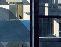 Image 2 of Windows