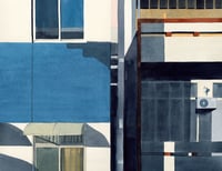 Image 3 of Windows