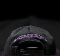 Image 3 of Traumatomy(Snapback)