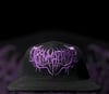 Traumatomy(Snapback)