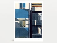 Image 1 of Windows