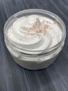 Pumice Foot Scrub
