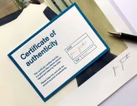 Image 4 of Scavenger