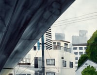 Image 2 of Scavenger