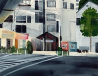 Image 3 of Scavenger