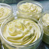 Face Scrub & Polish