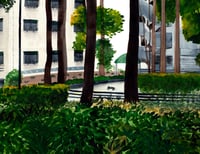 Image 3 of Sunbather