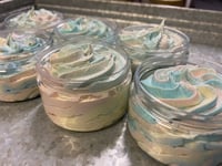 Image 4 of Sweet & Tropical Meringues - 8 oz