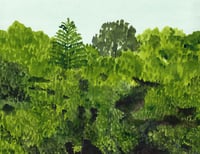 Image 3 of River Guards