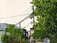 Image 3 of Rest Stop