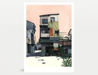 Image 1 of Ramshackle II