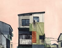 Image 2 of Ramshackle II