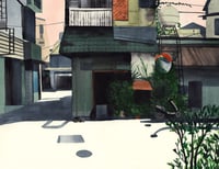 Image 3 of Ramshackle II