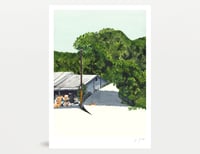 Image 1 of Junk Shop