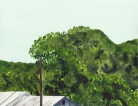 Image 3 of Junk Shop