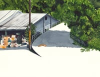 Image 2 of Junk Shop