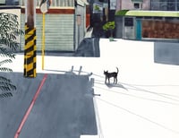 Image 2 of Intersection