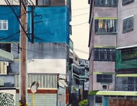 Image 3 of Intersection