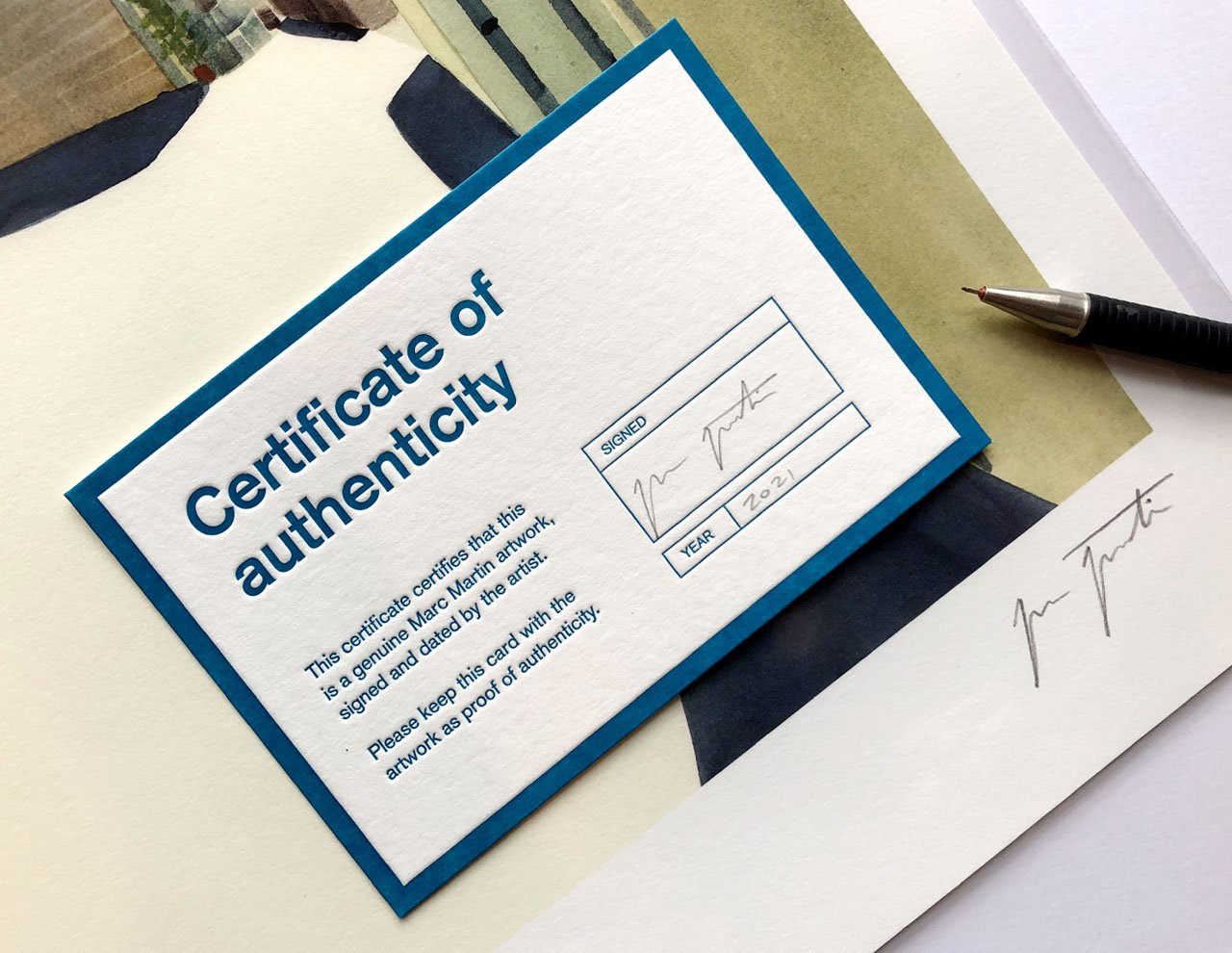 Image of Watching Windows