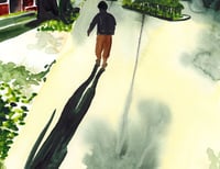 Image 2 of Walk These Streets