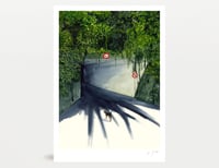 Image 1 of Underpass