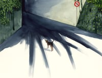 Image 2 of Underpass