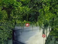 Image 3 of Underpass