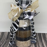 Image 2 of Foot Tower Gift Set