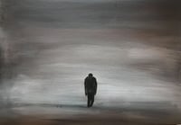The Fog