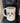 White Ash Logo Coffee Mug