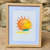 Sol
