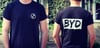 BYD T-Shirt