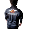 Club Tracksuit Top - Latest Design - Ideal for warming up or leisure wear - 