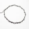 B4RBD CHOCKER 