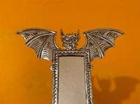 Image 2 of Diablo mirror 