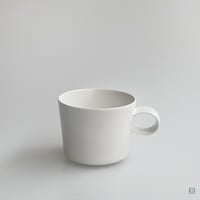 Image 3 of Yumiko Iihoshi Unjour Nuit mug cup